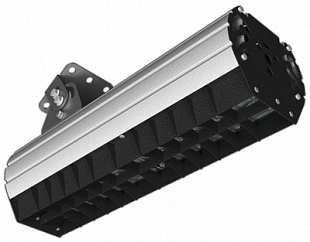 NEWLED.UMK-B.80.60.5K.IP67