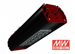 NEWLED.UMK-MW.40.120.5K.IP67.C