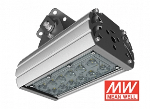 NEWLED.UMK-MW.40.150.5K.IP67