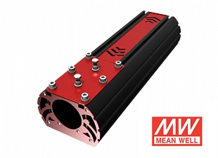 NEWLED.UMK-MW.48.120.5K.IP67.C