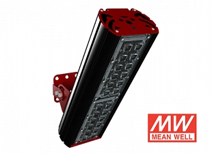 NEWLED.UMK-MW.80.120.5K.IP67