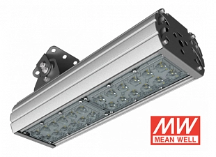 NEWLED.UMK-MW.80.150.5K.IP67