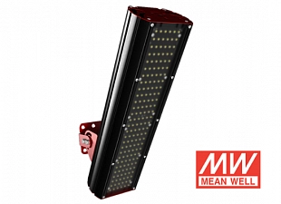 NEWLED.UMK-MW.96.120.5K.IP67