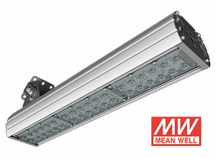NEWLED.UMK-MW.120.150.5K.IP67