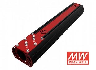 NEWLED.UMK-MW.144.120.5K.IP67.C