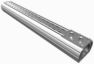 NEWLED.UMK-MW.200.120.5K.IP67.C