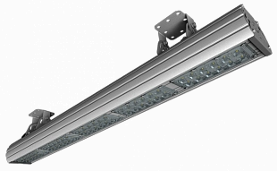 NEWLED.UMK-MW.200.120.5K.IP67