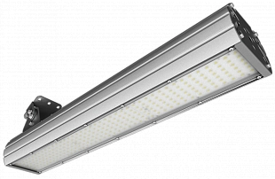 NEWLED.UMK-R.144.120.5K.IP67