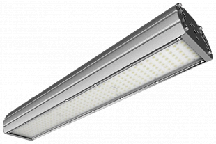 NEWLED.UMK-R.144.120.5K.IP67.C