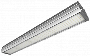 NEWLED.UMK-R.192.120.5K.IP67.C