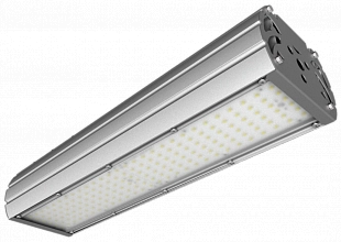 NEWLED.UMK-R.96.120.5K.IP67.C
