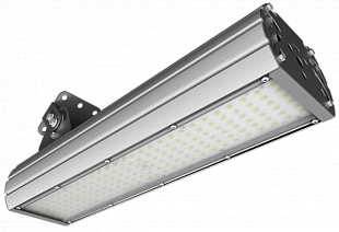 NEWLED.UMK-R.96.120.5K.IP67