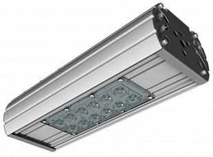 NEWLED.UMK.40.120.5K.IP67.C