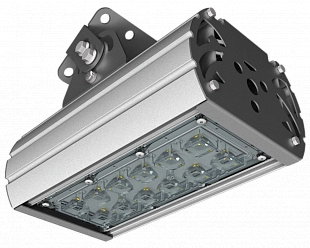 NEWLED.UMK-MW.40.30x120.5K.IP67