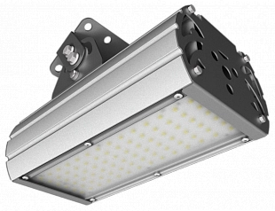 NEWLED.UMK.48.120.5K.IP67