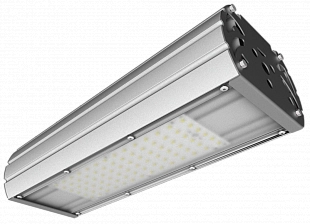 NEWLED.UMK.48.120.5K.IP67.C
