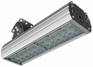 NEWLED.UMK.80.120.5K.IP67