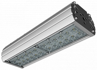 NEWLED.UMK.80.120.5K.IP67.C