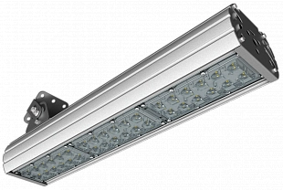 NEWLED.UMK.120.30x120.5K.IP67