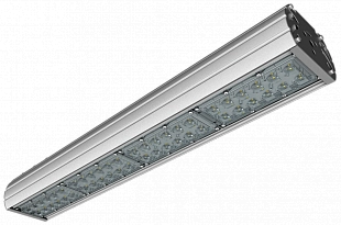 NEWLED.UMK-R.160.120.5K.IP67.C