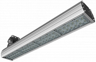 NEWLED.UMK-MW-R.160.120.5K.IP67
