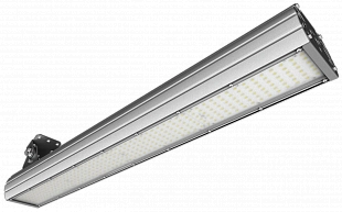 NEWLED.UMK-MW.192.120.5K.IP67