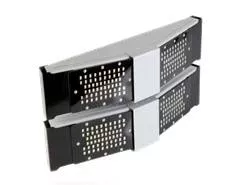 NEWLED.V.128.120.5K.IP67.X2