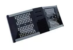 NEWLED.V.128.120.5K.IP67