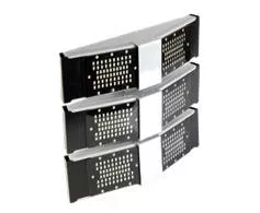 NEWLED.V.192.120.5K.IP67.X3