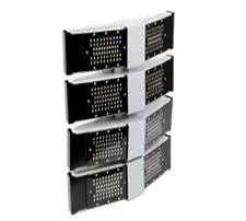 NEWLED.V.604.120.5K.IP67.X4