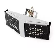 NEWLED.V.32-12VDC.120.5K.IP67