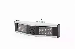 NEWLED.V.91.120.5K.IP67