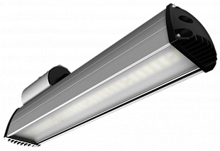 SVTR-STR-U-L-32-C-Ex