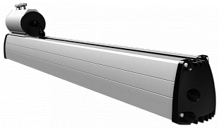 SVTR-STR-U-L-45-C-Ex