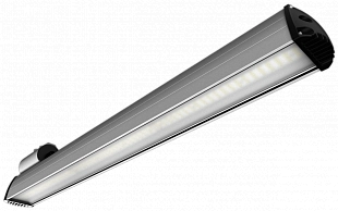 SVTR-STR-U-L-65-C-Ex