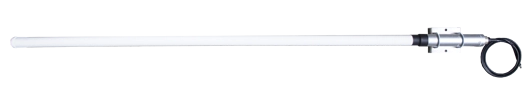 Антенна MR K2 UHF
