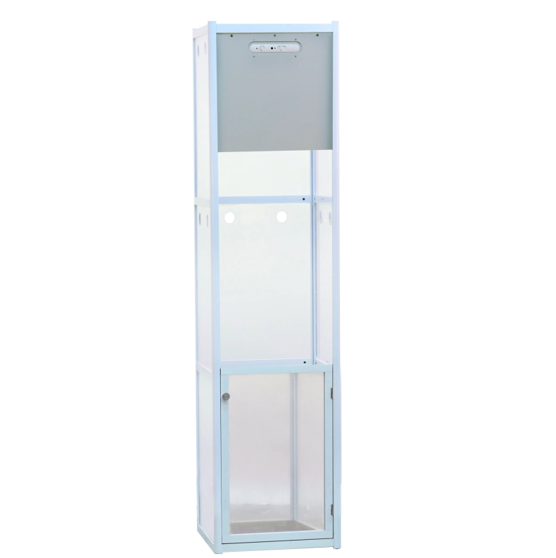RAPAN LT-30 Li-ion
