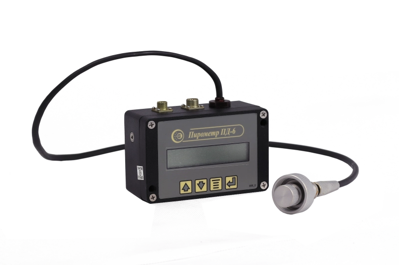 SKAT LT-60 Li-ion