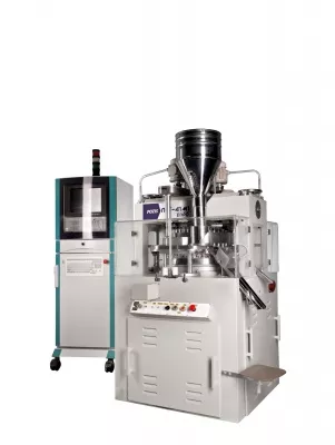 POZIS PHARMA PH 31