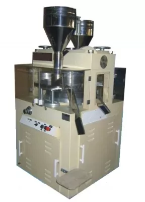POZIS STANDARD ST 41