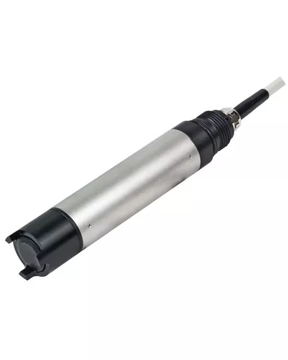 Датчик растворенного кислорода Oxymax COS61