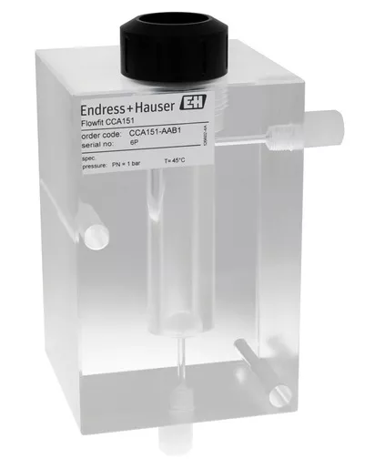 «Пульсар» Ethernet 4-канальный
