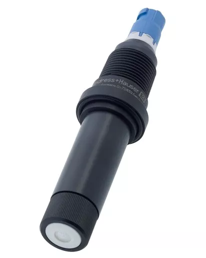 Цифровой датчик хлора Chloromax CCS142D