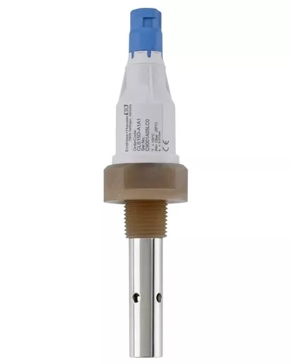 Цифровой датчик проводимости Condumax CLS15D