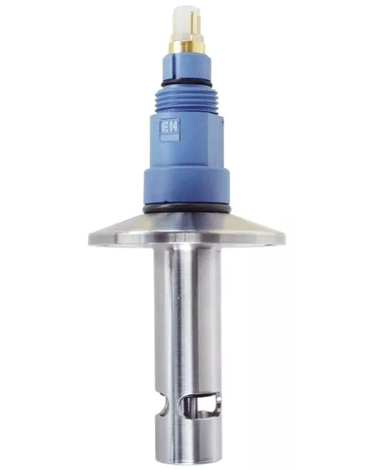 Аналоговый датчик проводимости Condumax CLS16