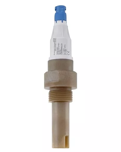 Цифровой датчик проводимости Condumax CLS21D