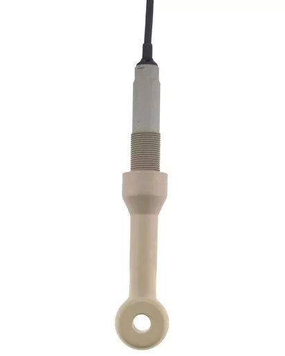 HI 716-25 Реактивы Bromine Checker® (25 тестов)