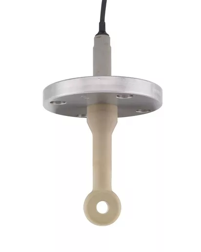 ProfiLine Cond 3110