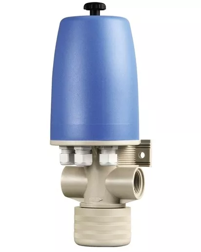 Стол-мойка ЛАБ-М МО 80.65.90 T6V