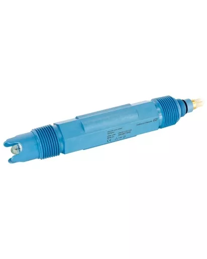 Аналоговый датчик pH Orbipac CPF81